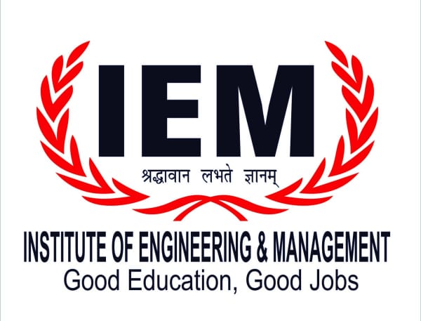 IETE - Institution of Electronics and Telecommunication Engineers | Mysore